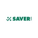 Appliance World Online Coupon Codes